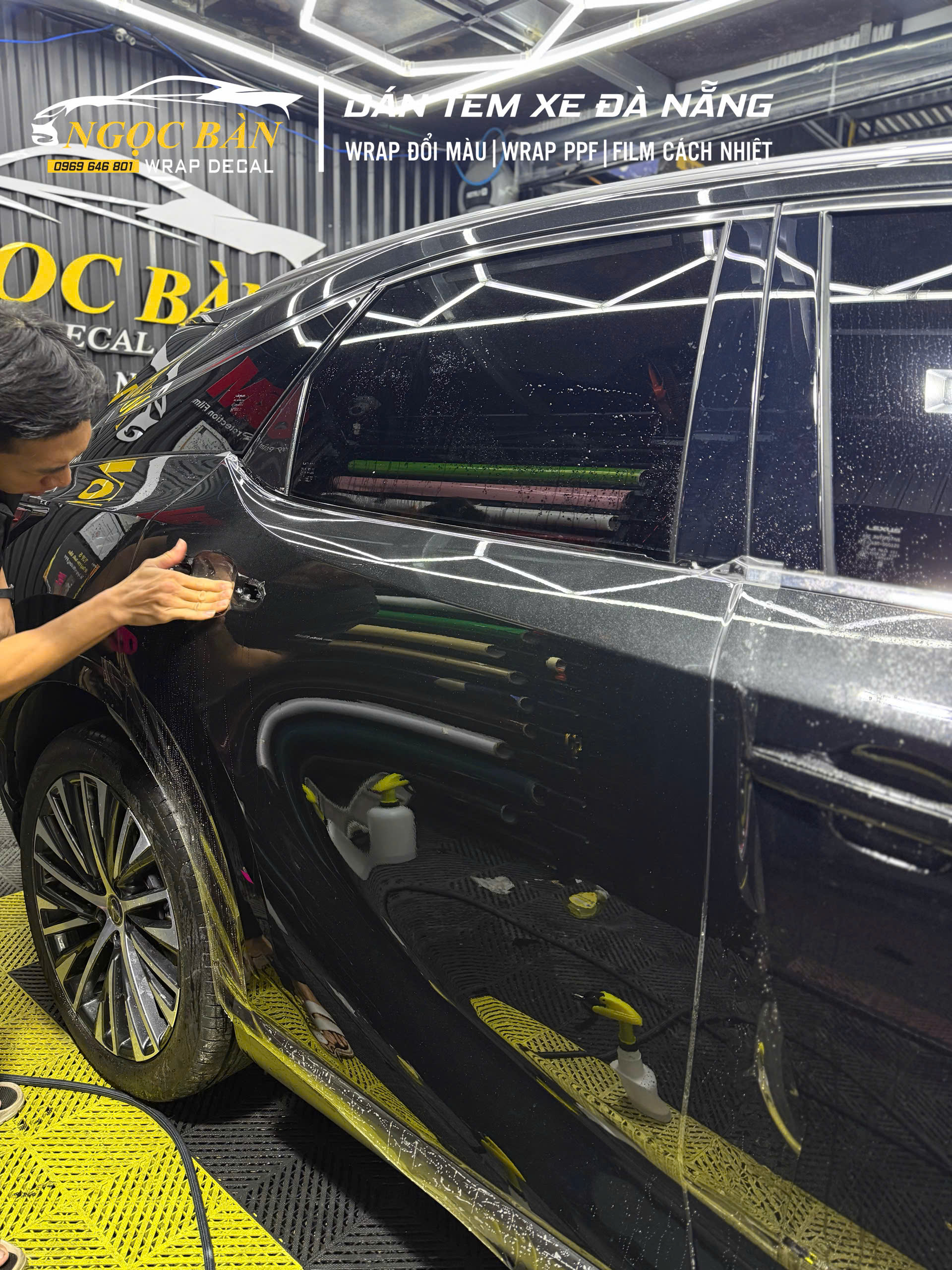 Z7447944330918 73cf7c07b72c55e4668e25cbe732f8e2