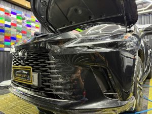 Z7447944333717 5213df87cc572854bb93c5a6216f27e5