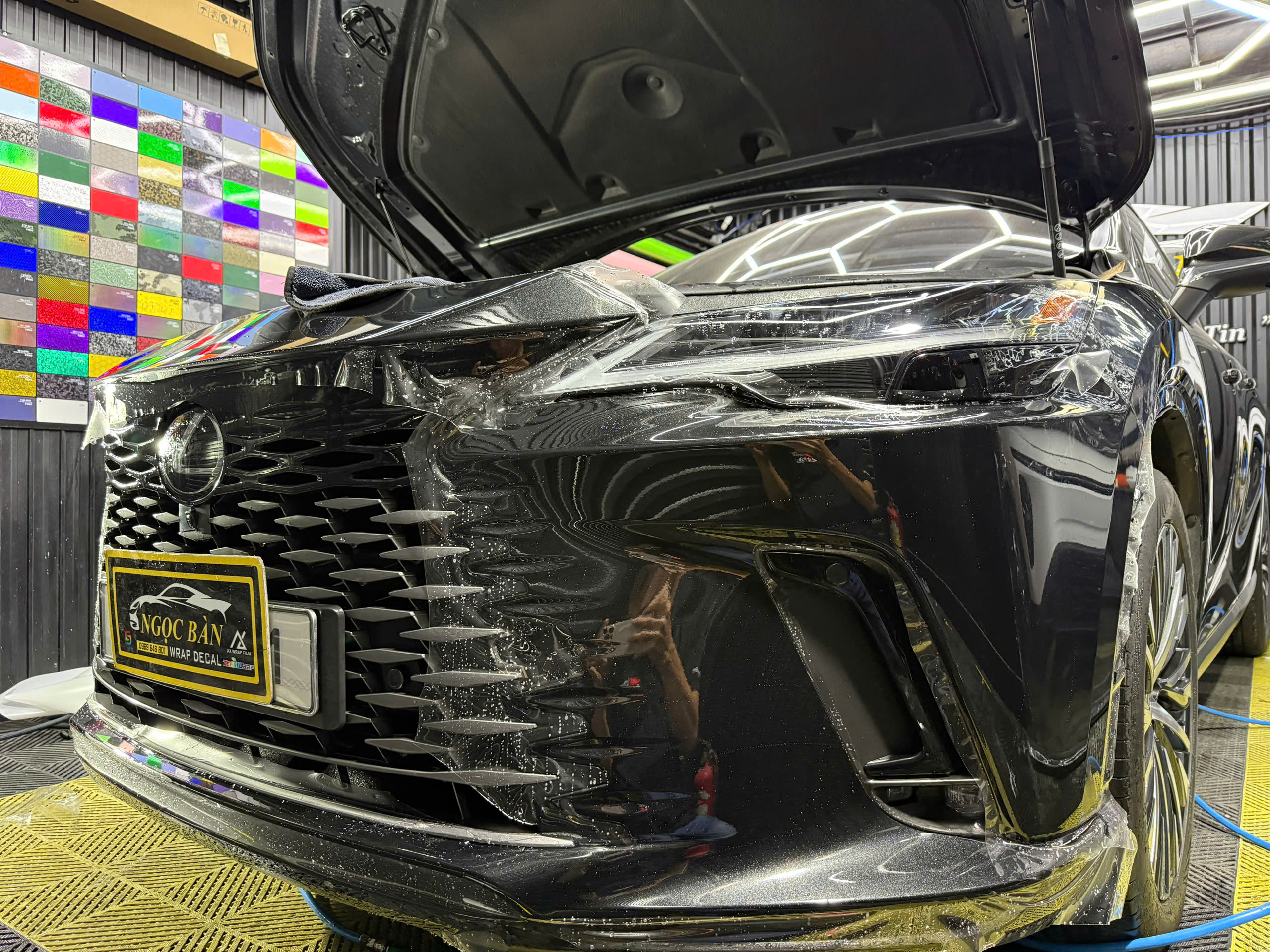 Z7447944333717 5213df87cc572854bb93c5a6216f27e5