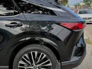 Z7447944335303 1479e8dad8000fdff0459c7381a35ff1