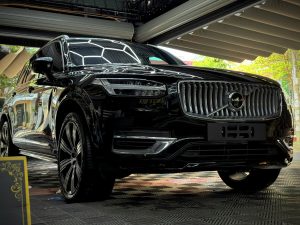 10044d7ad0995ec7078825