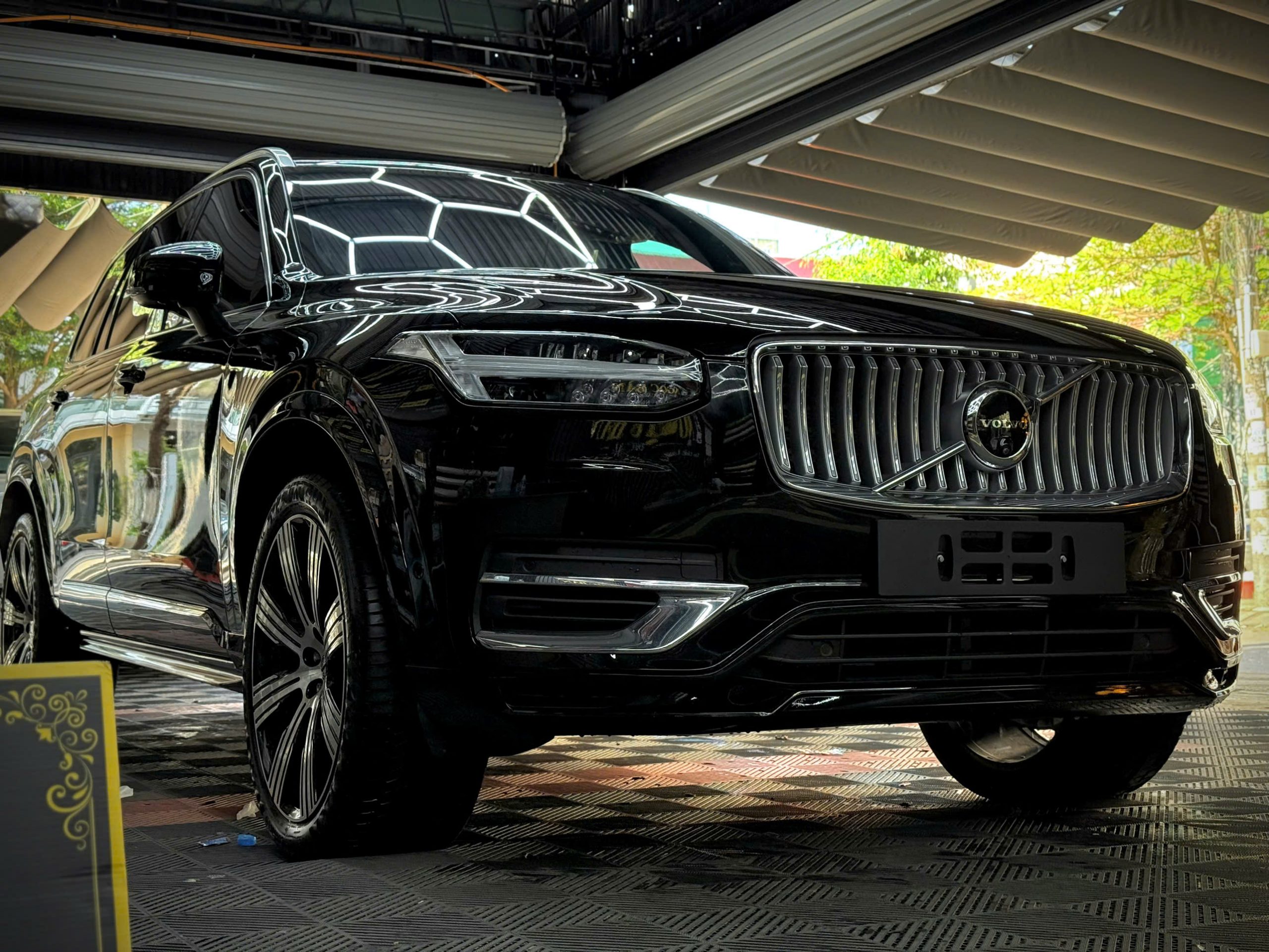 10044d7ad0995ec7078825