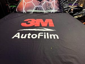 44252802667093814261