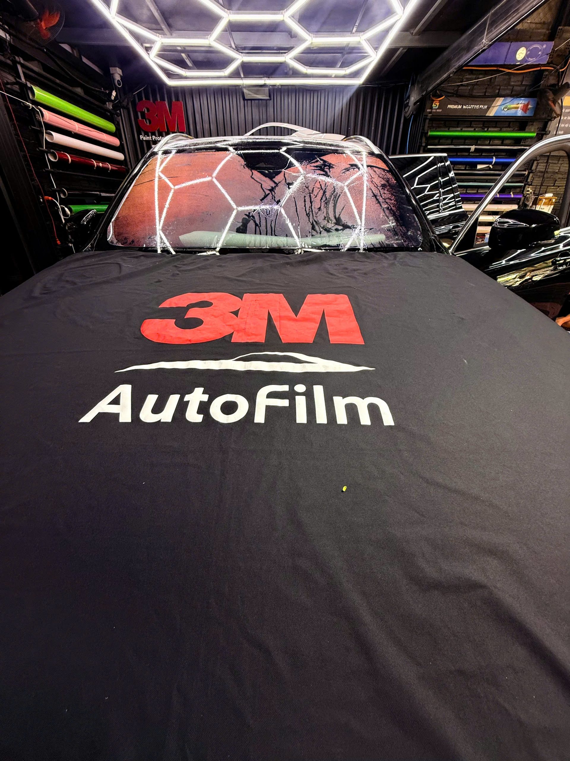 44252802667093814261