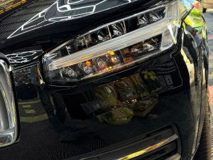 44268191380958684018