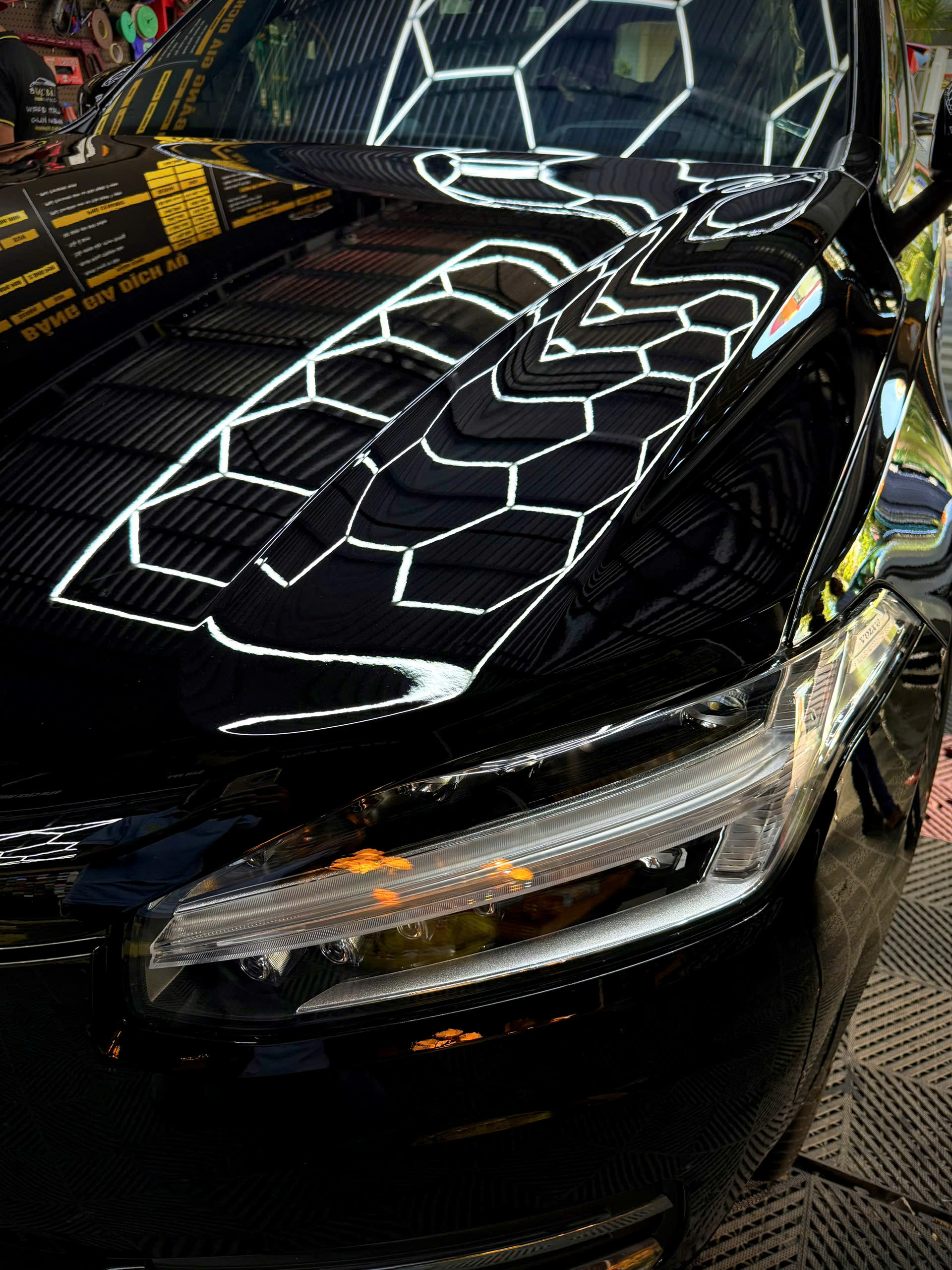 44268191380958684020