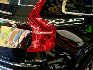 4da4e9f9741afa44a30b14