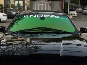 Z7658068799403 749b5f14de0c094166f11cd9b4fabb84