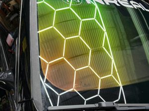 Z7658068814124 C2e42fdfd4e3b66a4daa890fe9b6282f