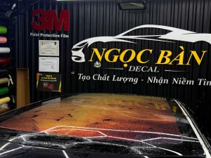 Z7658073316223 44a85b9b828324365c67a079b0df9b0b