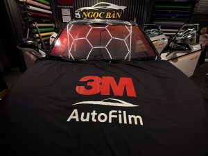 Z7658073316453 F22056d2b0ab35ffe3ea7770b1e6bf68