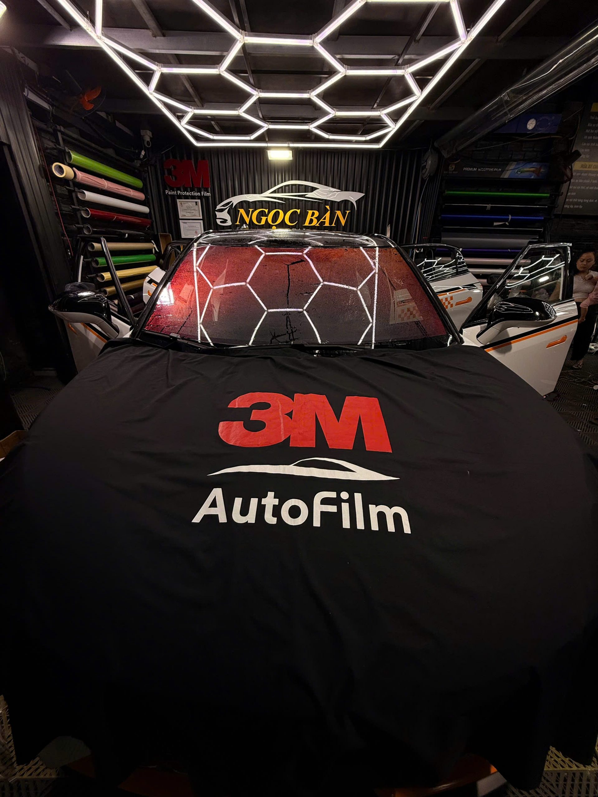 Z7658073316453 F22056d2b0ab35ffe3ea7770b1e6bf68