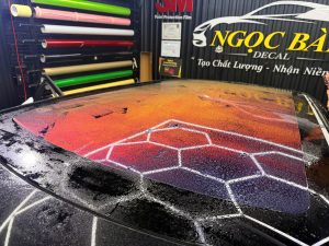 Z7658073322540 02838694e87ed54ae09b449489822bd2