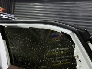 Z7658073332378 9043a16f3b2c27304ac4cfcaf4ab0c86