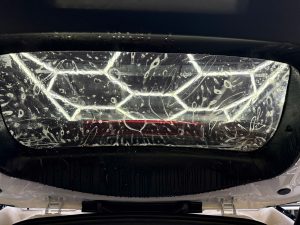 Z7658073334149 A58e4aadd005b8b1ae88f4dc257f2224