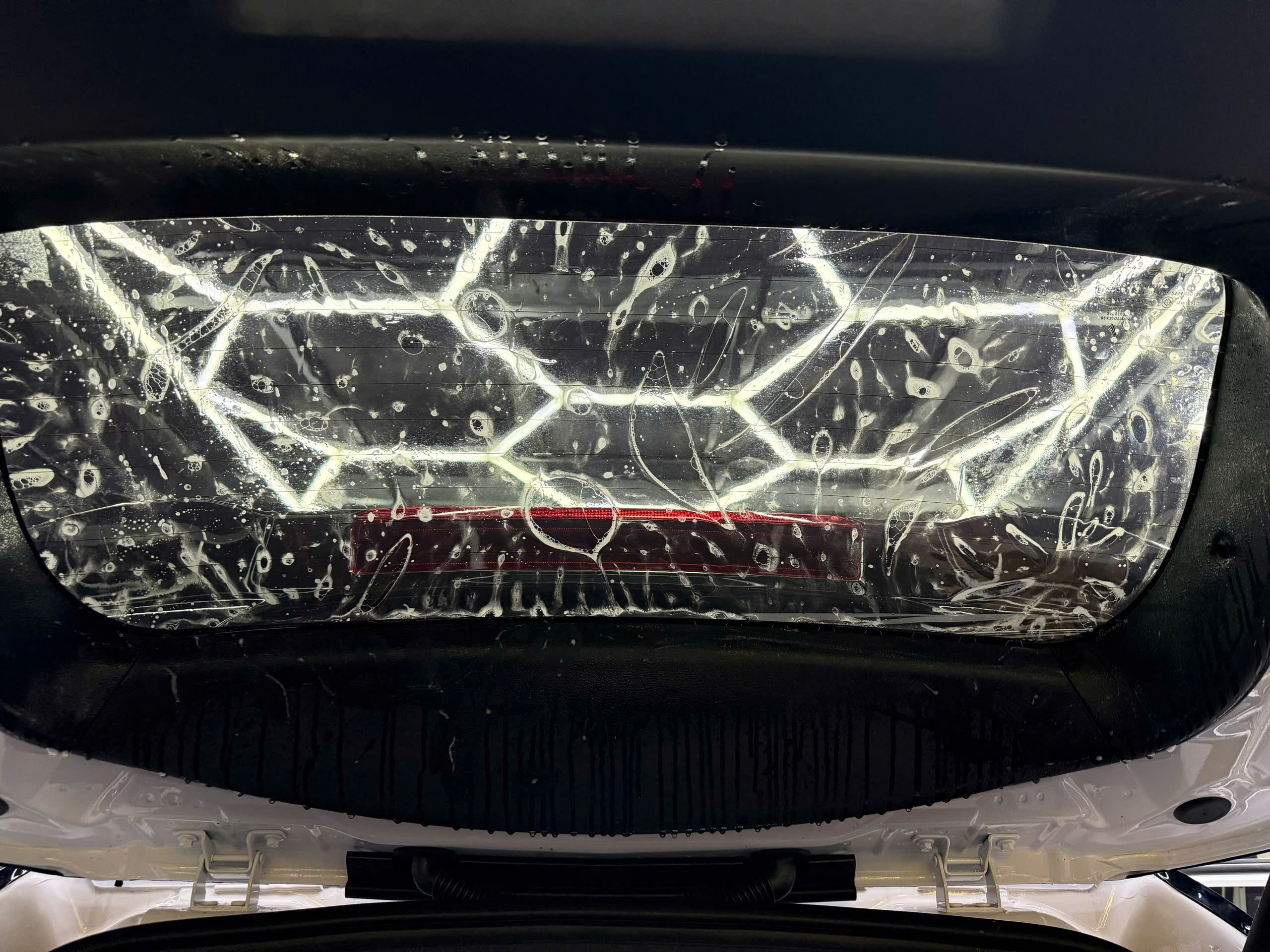 Z7658073334149 A58e4aadd005b8b1ae88f4dc257f2224