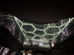 Z7658073336537 3fe11433922056b78bee52e0d3d1dffe