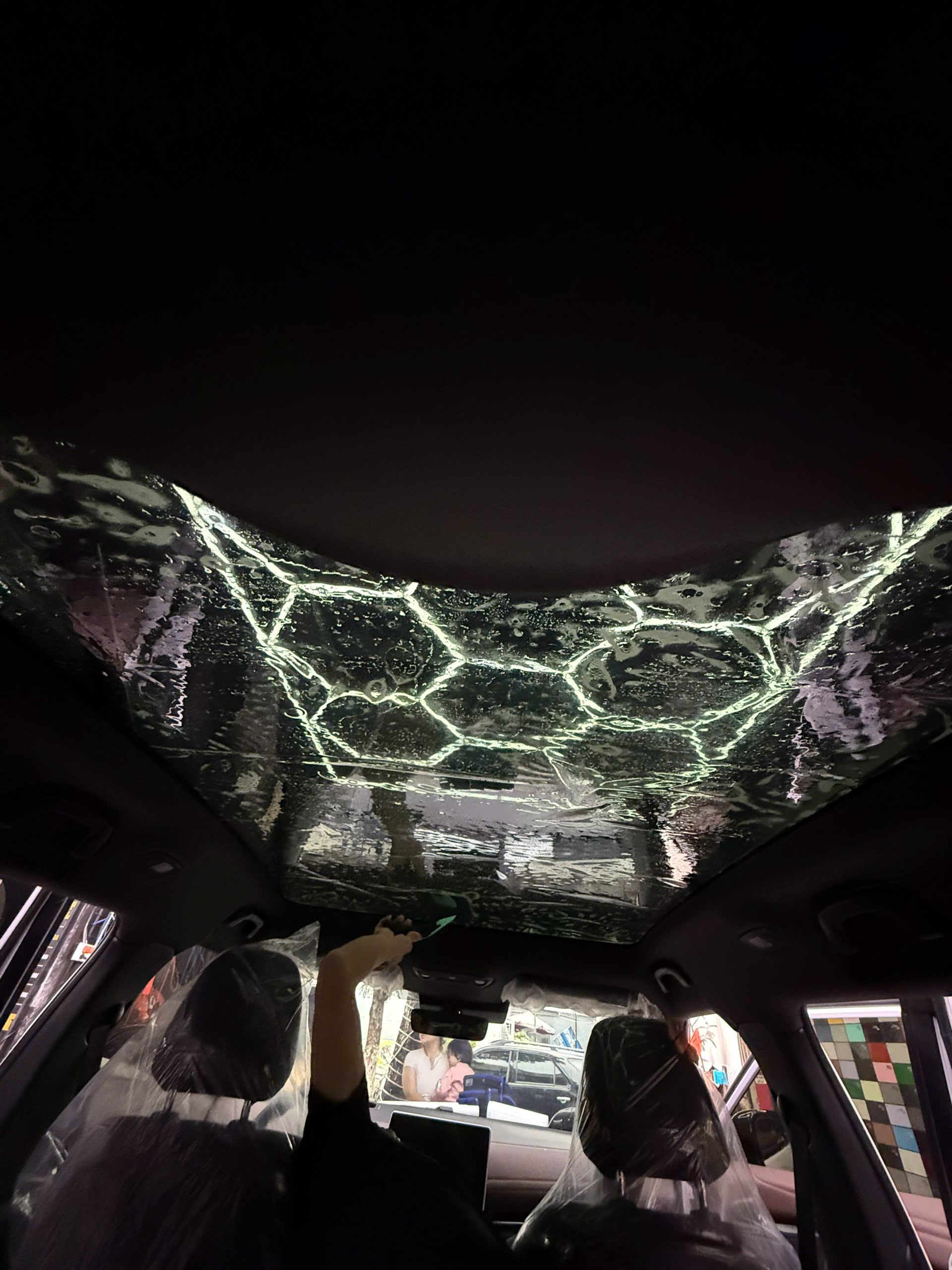 Z7658073336537 3fe11433922056b78bee52e0d3d1dffe